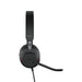 EAN 5706991022797 - Jabra Evolve2 40 Auriculares Alámbrico Diadema Oficina/Centro de llamadas USB tipo A Bluetooth Negro imagen 5