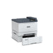 EAN 0095205044324 - Xerox C320V_DNI impresora láser Color 4800 x 4800 DPI Wifi imagen 21