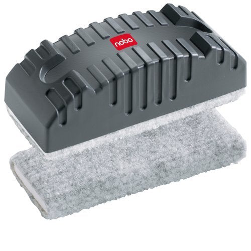 EAN 5016812334214 - Nobo 34533421 goma Negro 1 pieza(s) imagen 4