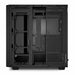 EAN 4044951040179 - Sharkoon REBEL C70M RGB Full Tower Negro, Madera imagen 6