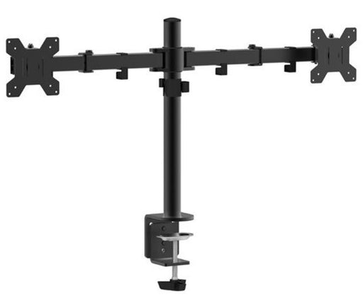 EAN 8435099526711 - Approx appSMD02 68,6 cm (27") Negro imagen 1