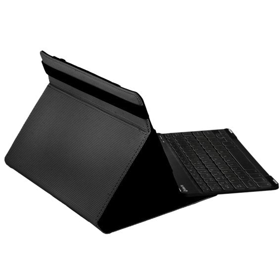 EAN 8420738310165 - SilverHT 112002740199 funda para tablet 26,4 cm (10.4") Folio imagen 1