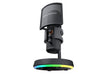 EAN 4710483772405 - COUGAR Gaming Screamer-X Negro Micrófono de estudio imagen 5