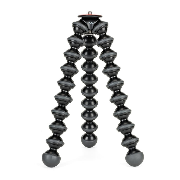 EAN 817024015114 - Joby GorillaPod 1K tripode Cámara de acción 3 pata(s) Negro imagen 1