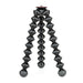 EAN 817024015114 - Joby GorillaPod 1K tripode Cámara de acción 3 pata(s) Negro imagen 1