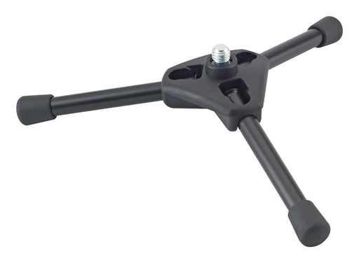 EAN 4016842828869 - König & Meyer 23110-316-55 soporte para micrófono Soporte de escritorio para micrófono imagen 1