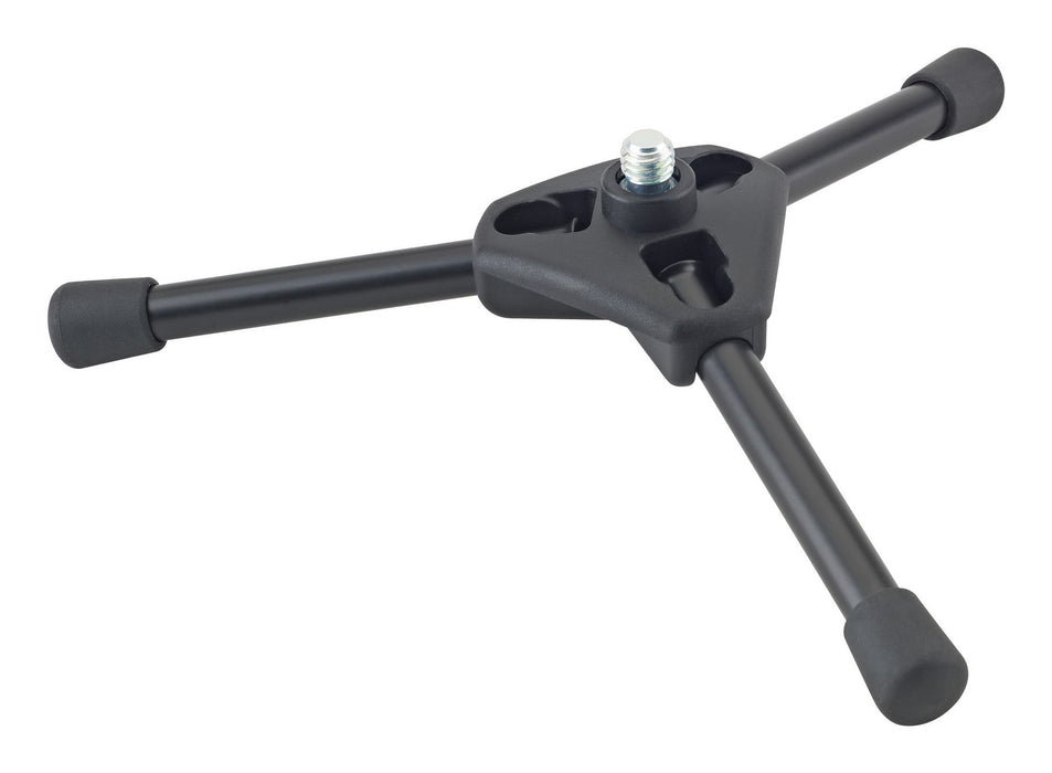 EAN 4016842828869 - König & Meyer 23110-316-55 soporte para micrófono Soporte de escritorio para micrófono imagen 1