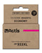 EAN 5901443102274 - Actis KH-933MR cartucho de tinta 1 pieza(s) Compatible Rendimiento estándar Magenta imagen 1