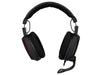 EAN 5907512864562 - Tracer SLUTC211G auricular y casco Auriculares Alámbrico Diadema Juego Negro imagen 3