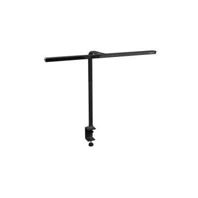 EAN 4002390091657 - MAUL 8189890 luz de pantalla Negro 1800 lm imagen 1