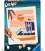 EAN 4005556238965 - Ravensburger 23896 libro y página para colorear Kit de pintura por números imagen 1