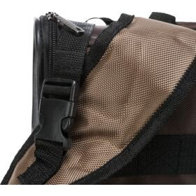 EAN 4011905288710 - TRIXIE 28871 transportín para mascotas imagen 9