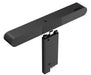 EAN 0195892048428 - Lenovo 4XD1J05151 altavoz soundbar Negro 2.0 canales 4 W imagen 2