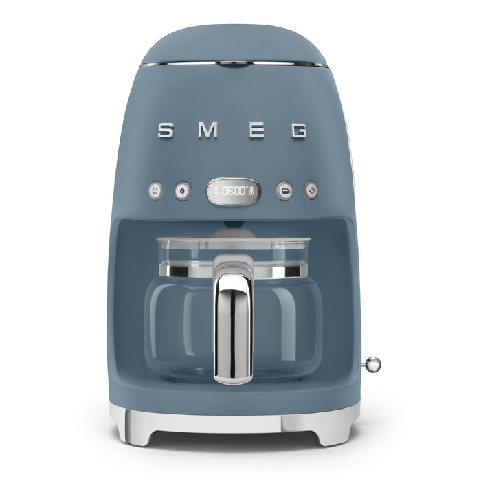 EAN 8017709344405 - Smeg DCF02SBMEU no categorizado imagen 1