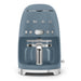 EAN 8017709344405 - Smeg DCF02SBMEU no categorizado imagen 1