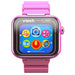 EAN 3417765316548 - VTech KidiZoom 531654 Reloj multifunción para niños imagen 2