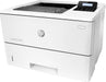 EAN 0725184117558 - HP LaserJet Pro M501dn 4800 x 600 DPI A4 imagen 7