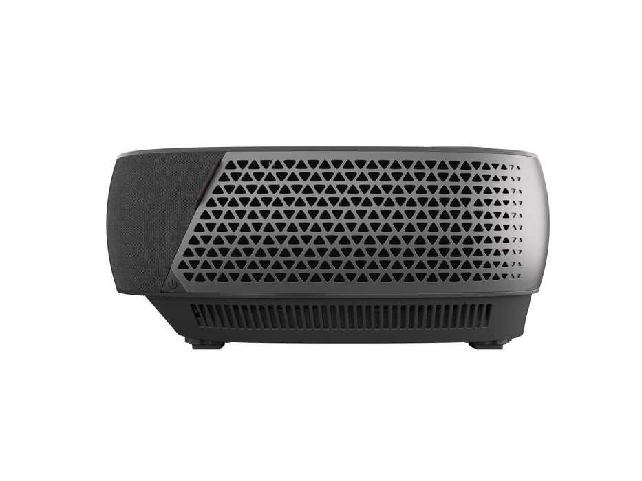 EAN 6942147487815 - Hisense 120L9HA proyector de TV Proyector de alcance ultracorto 3000 lúmenes ANSI DLP UHD 4K (3840x2160)  imagen 9