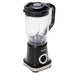 EAN 5902934839617 - Mesko Home MS 4079b 1,8 L Batidora de vaso 500 W Negro, Acero, Transparente imagen 3