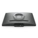 EAN 4718755093302 - BenQ RD280UA pantalla para PC 71,6 cm (28.2") 3840 x 2560 Pixeles 4K Ultra HD Negro imagen 22