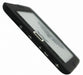 EAN 8435089026580 - Woxter Scriba 195 lectore de e-book 4 GB Negro imagen 2
