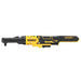 EAN 5035048789667 - DeWALT DCF510N-XJ atornilladora de impacto con batería imagen 3