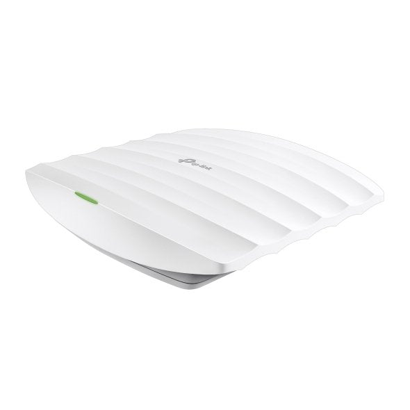 EAN 8885020623437 - TP-Link FESTA F54 punto de acceso inalámbrico 1300 Mbit/s Blanco Energía sobre Ethernet (PoE) imagen 3