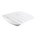EAN 8885020623437 - TP-Link FESTA F54 punto de acceso inalámbrico 1300 Mbit/s Blanco Energía sobre Ethernet (PoE) imagen 3