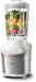 EAN 8720389013560 - Philips 7000 series HR3760/01 licuadora 2 L Batidora de vaso 1500 W Acero inoxidable, Blanco imagen 14