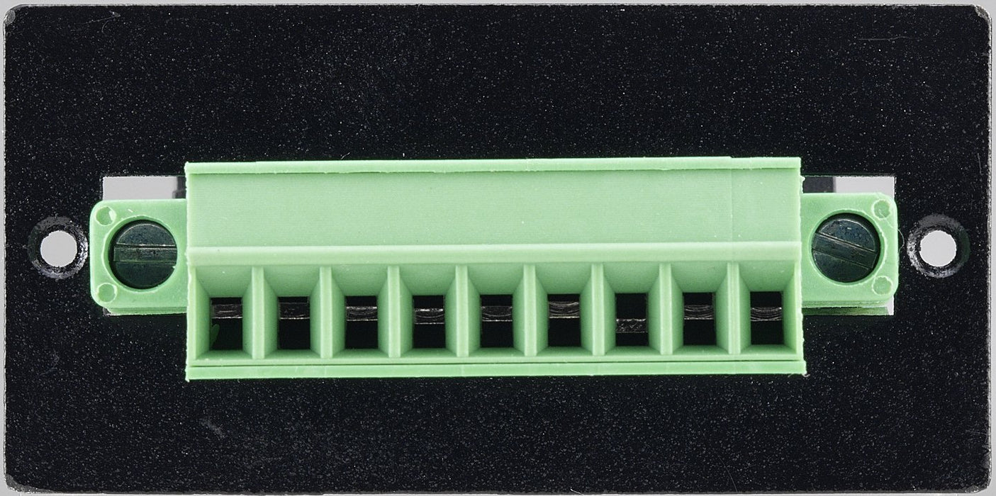 EAN 4260074974300 - PowerWalker 10120515 tarjeta y adaptador de interfaz Interno imagen 2