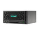 EAN 0190017586472 - HPE ProLiant MicroServer Gen10+ v2 servidor 0 GB Ultra Micro Tower Intel® Xeon® E-2314 2,8 GHz 16 GB DDR4 imagen 2