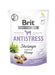 EAN 8595602539987 - Brit Antistress Shrimps Perro Snacks 150 g imagen 1