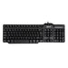EAN 8435364319000 - iggual IGG319000 teclado Oficina USB QWERTY imagen 1