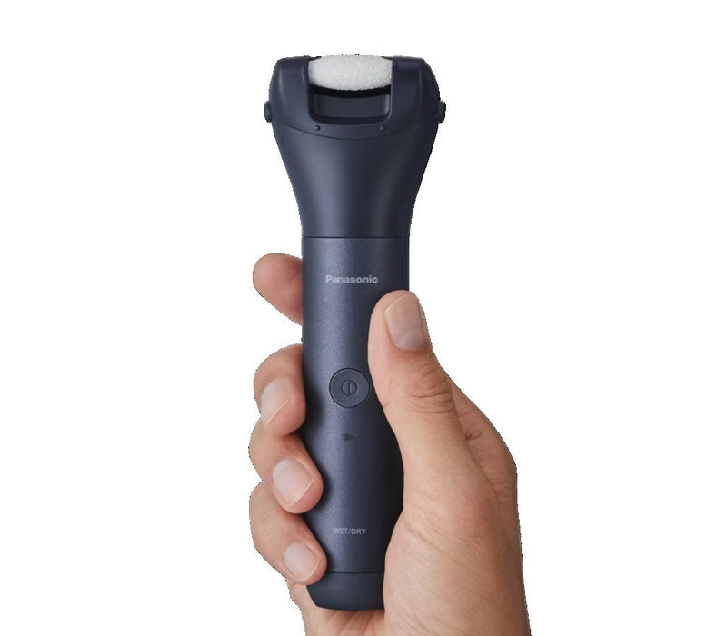 EAN 5025232966271 - Panasonic MULTISHAPE ER-CFC1 imagen 8