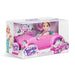 EAN 4894680005884 - Sparkle Girlz 10028 muñeca imagen 2