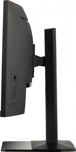 EAN 0766907024234 - Viewsonic Display VG3419C pantalla para PC 86,4 cm (34") 3440 x 1440 Pixeles UltraWide Quad HD LED Negro imagen 7