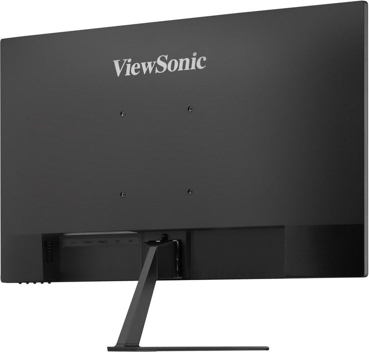 EAN 0766907031133 - Viewsonic VX Series VX2479A-HD-PRO pantalla para PC 61 cm (24") 1920 x 1080 Pixeles Full HD LED Negro imagen 7