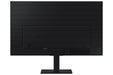 EAN 8806095803036 - Samsung S30GD pantalla para PC 68,6 cm (27") 1920 x 1080 Pixeles Full HD LCD Negro imagen 2