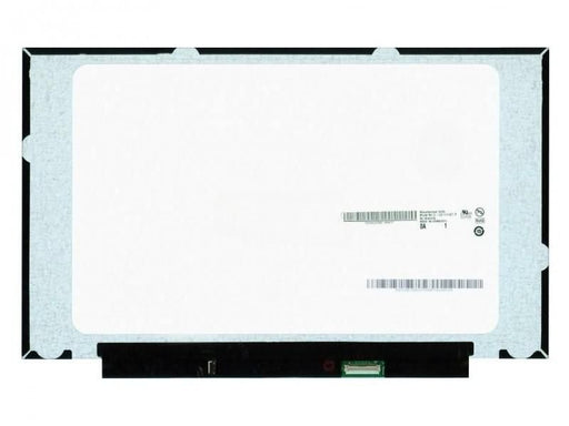 EAN 5715063168080 - CoreParts MSC140F40-332M refacción para laptop Mostrar imagen 1