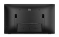 EAN 0843173131504 - Elo Touch Solutions E510644 pantalla para PC 68,6 cm (27") 1920 x 1080 Pixeles Full HD LED Pantalla tácti imagen 2