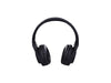 EAN 8011000024806 - Trevi DJ 601 M Auriculares Alámbrico Diadema Llamadas/Música Negro imagen 3