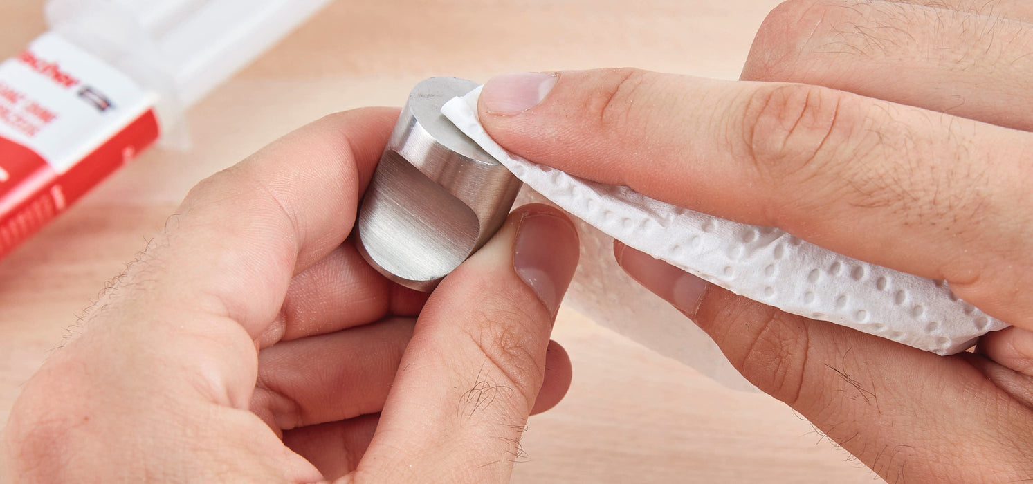 EAN 4048962324594 - Fischer 545865 adhesivo para uso doméstico imagen 7