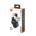 EAN 6925281972911 - JBL Tune Buds Auriculares True Wireless Stereo (TWS) Dentro de oído Llamadas/Música Bluetooth Negro imagen 9