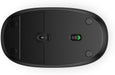 EAN 0195908483175 - HP 240 Black Bluetooth Mouse ratón Ambidextro Óptico 1600 DPI imagen 6
