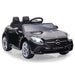 EAN 4042774467722 - Jamara Mercedes-Benz SLC Correpasillos con forma de coche imagen 4