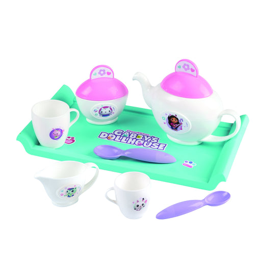 EAN 3032163125082 - Smoby 7600312508 juego de rol imagen 1