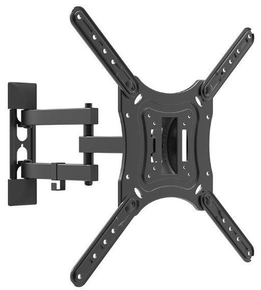 EAN 8435099523543 - Approx appST12X 139,7 cm (55") Negro imagen 1