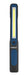 EAN 4013674153091 - Ansmann WL250B Negro, Azul Linterna de mano COB LED imagen 1
