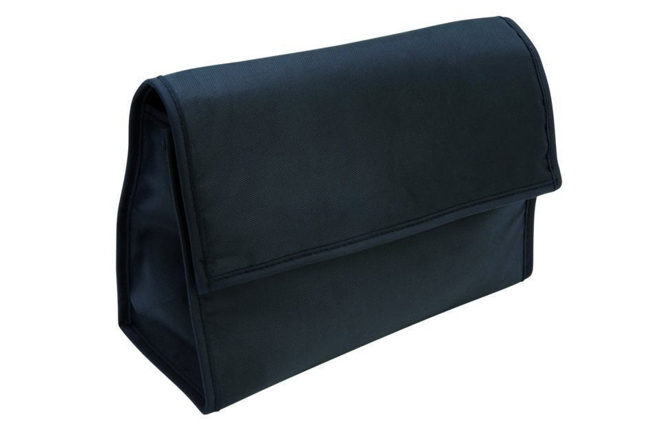 EAN 3121040081860 - Rowenta Infinite Looks CF4231 Herramienta de peinado con múltiples accesorios Caliente Negro, Bronce 1,8  imagen 11