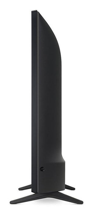 EAN 8806091636966 - LG 32LQ630B6LA Televisor 81,3 cm (32") HD Smart TV Wifi Negro imagen 4